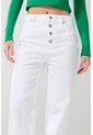 KOAJ PANTALON KOAJ 90S 24081 M 2/25 de Koaj