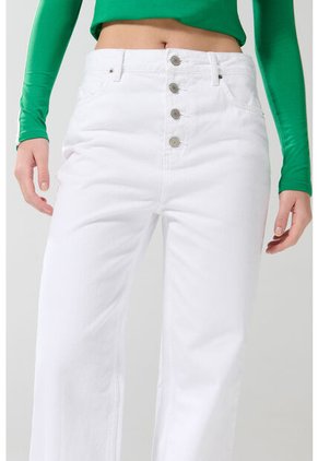 KOAJ PANTALON KOAJ 90S 24081 M 2/25