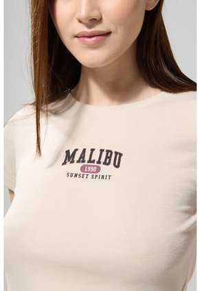 KOAJ CAMISETA KOAJ 25948 3/25