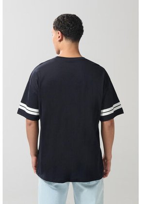 CAMISETA KOAJ NORTHY 22153 2/25