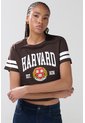 KOAJ CAMISETA KOAJ HARVA 29329 4/25 de Koaj
