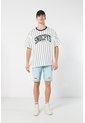 KOAJ BERMUDA KOAJ JEAN 14094 4/24 de Koaj