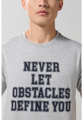 KOAJ CAMISETA KOAJ 25204 2/25