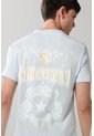 KOAJ CAMISETA KOAJ HONDEN 23151 1/25 de Koaj