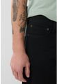 KOAJ PANTALON KOAJ JEAN 90s 22677 2/25 de Koaj