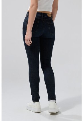 PANTALON KOAJ JEAN JEGGING TA 27729 3/25
