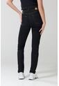 KOAJ PANTALON KOAJ JEAN JEGGING TA  24402 2/2 de Koaj