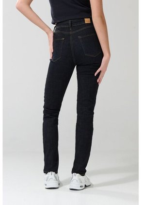 KOAJ PANTALON KOAJ JEAN JEGGING TA  24402 2/2
