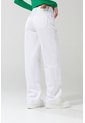 KOAJ PANTALON KOAJ 90S 24081 M 2/25 de Koaj