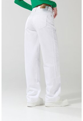 KOAJ PANTALON KOAJ 90S 24081 M 2/25