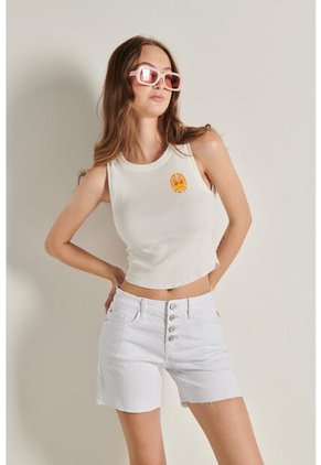 KOAJ SHORT KOAJ TIRO MEDIO 5065 M 1/2