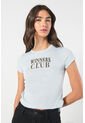 KOAJ CAMISETA KOAJ 16024 4/24 de Koaj