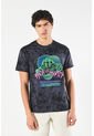KOAJ CAMISETA KOAJ MARTEOL 15887 4/24 de Koaj