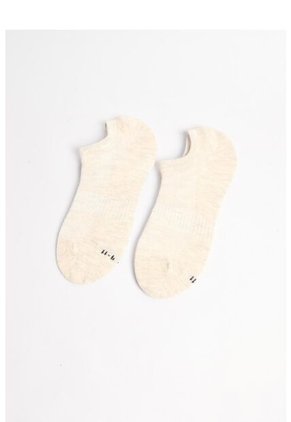 KOAJ MEDIAS KOAJ INVISIBLE 22011 2/25