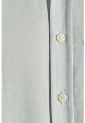 CAMISA KOAJ SPORT COLLAR MC 4413 1/24