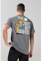 KOAJ CAMISETA KOAJ VEDEK 29848 1/26 de Koaj