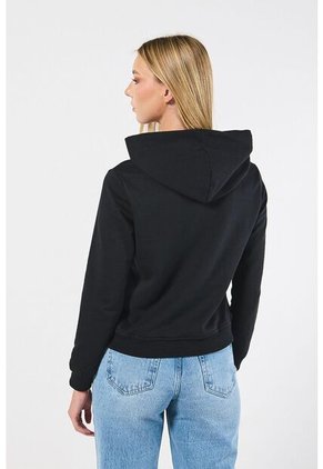 KOAJ BUZO CAPOTA KOAJ IBRA 12030 3/24