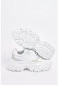 KOAJ ZAPATOS KOAJ MAX CHUNKY F 16954 2/25 de Koaj