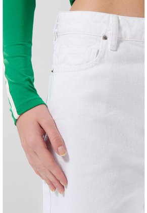 KOAJ PANTALON KOAJ 90S 24081 M 2/25
