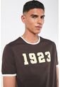 CAMISETA KOAJ 14216 4/24 de Koaj