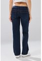 KOAJ PANTALON KOAJ JEAN STRAIGHT LEG TB 34085 de Koaj