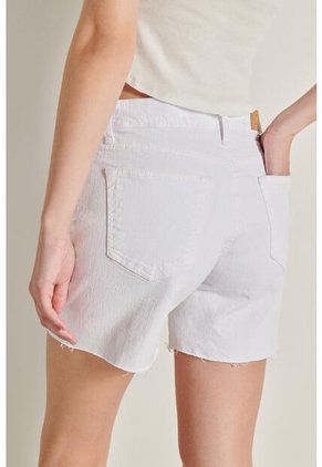 KOAJ SHORT KOAJ TIRO MEDIO 5065 M 1/2