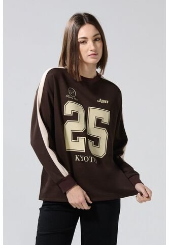 KOAJ BUZO CR KOAJ KYOTO 26129 3/25 Koaj