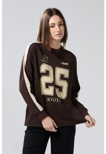 KOAJ BUZO CR KOAJ KYOTO 26129 3/25