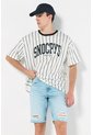 KOAJ BERMUDA KOAJ JEAN 14094 4/24 de Koaj