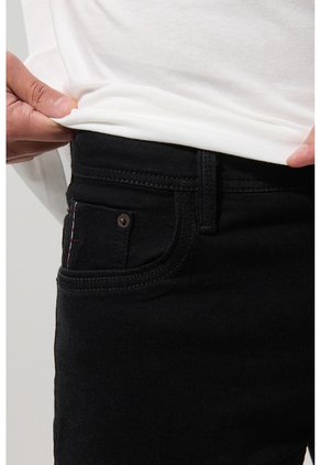 KOAJ PANTALON KOAJ JEAN  SKINNY FIT 28364 4/2