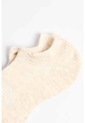 KOAJ MEDIAS KOAJ INVISIBLE 22011 2/25