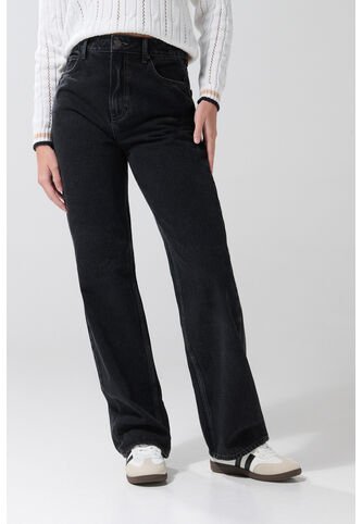 KOAJ PANTALON KOAJ JEAN 90S 25041 3/25 Koaj