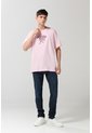 KOAJ CAMISETA KOAJ POUNB 24878 3/25 de Koaj