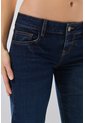 KOAJ PANTALON KOAJ JEAN STRAIGHT LEG TB 34085 de Koaj