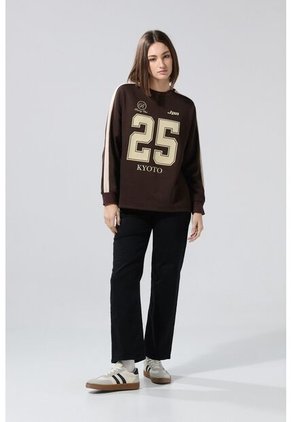 KOAJ BUZO CR KOAJ KYOTO 26129 3/25