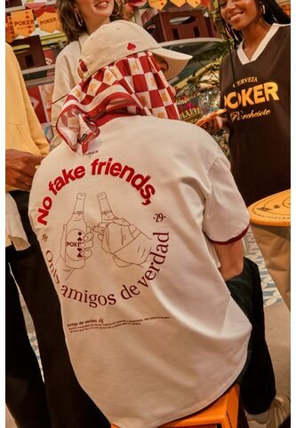 KOAJ CAMISETA KOAJ FRENTOL 28360 3/25 Koaj