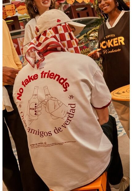 KOAJ CAMISETA KOAJ FRENTOL 28360 3/25