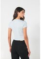 KOAJ CAMISETA KOAJ 16024 4/24 de Koaj