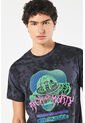KOAJ CAMISETA KOAJ MARTEOL 15887 4/24 de Koaj