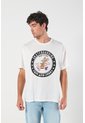 KOAJ CAMISETA KOAJ BEARDO 15280 4/24 de Koaj