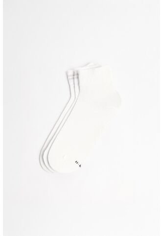 KOAJ SET MEDIAS KOAJ CORTA 22736 2/25 Koaj