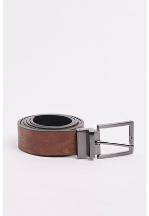 KOAJ CINTURON KOAJ REVERSIBLE M 15295 2/25