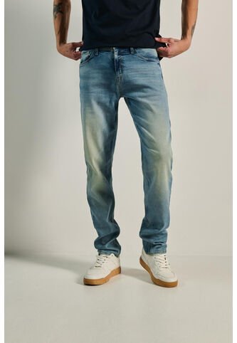 KOAJ PANTALON KOAJ SLIM 5878 1/24 Koaj