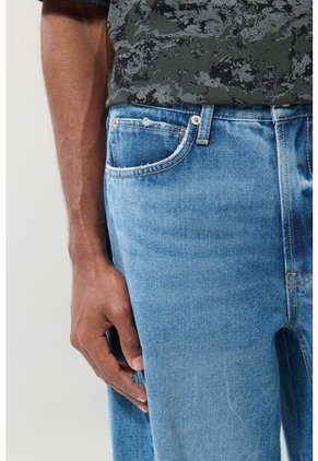 KOAJ PANTALON KOAJ JEAN BARREL 23322 M 2/25