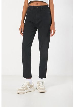 KOAJ PANTALON KOAJ JEAN MOM STA 18673 4/24