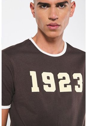 CAMISETA KOAJ 14216 4/24