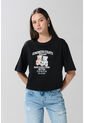 KOAJ CAMISETA KOAJ 18144 1/25 de Koaj