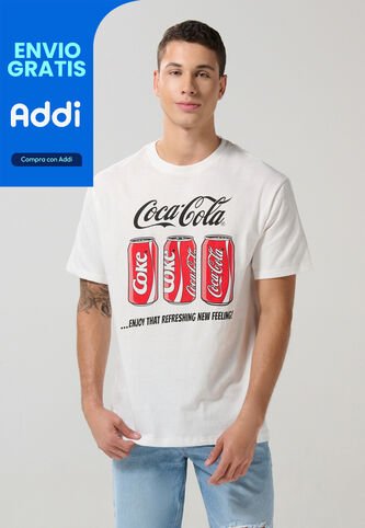 KOAJ CAMISETA KOAJ SOLLEZ 24594 3/25 Koaj