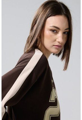 KOAJ BUZO CR KOAJ KYOTO 26129 3/25