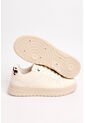 KOAJ ZAPATOS KOAJ URBANO F 17170 2/25 de Koaj